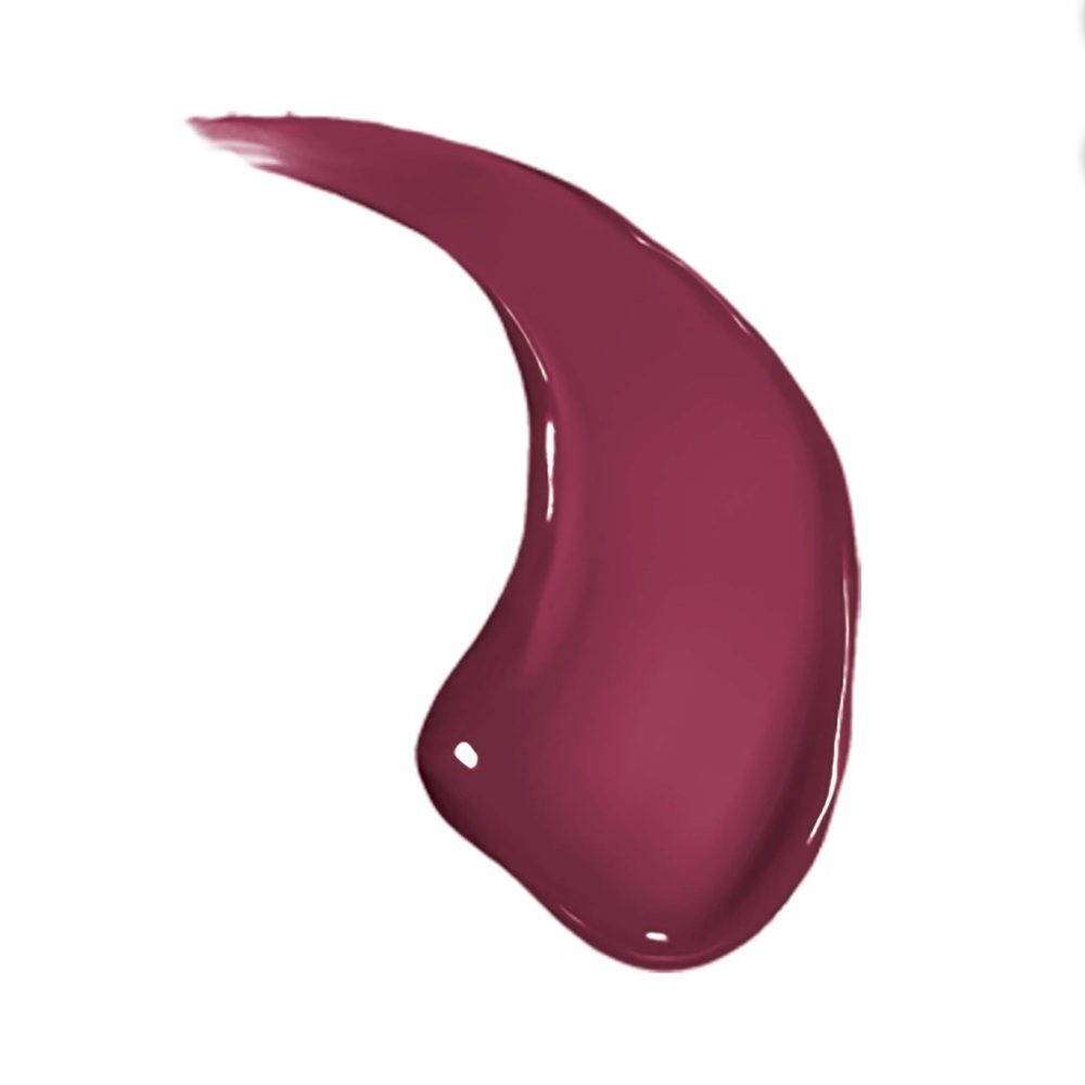 L'Oreal Paris Colour Riche Le Gloss Deep Pink Lip Gloss Mystic Mauve New - Picture 2 of 3